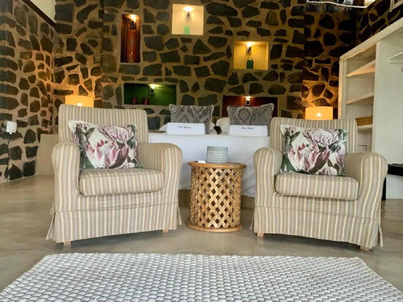 Hazyview Accommodation, Bon Repose Cottage 1 Номер фото